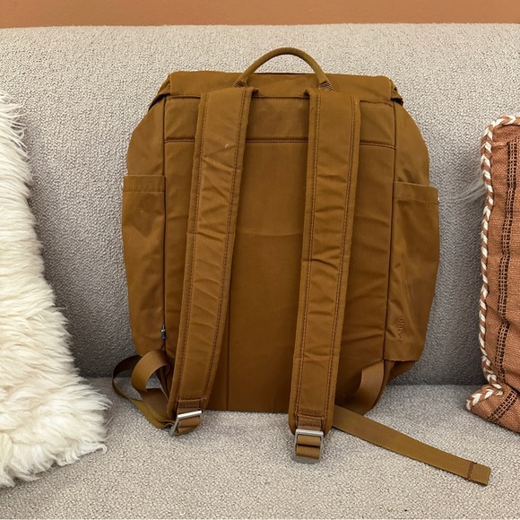 Fjallraven Greenland 20L Backpack - Picture 4 of 9